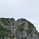KOE_Gipfelkreuz Goppaschrofen 40_jpg-1316588619