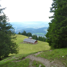 KOE_Gipfelkreuz Goppaschrofen 41_jpg-1316588626