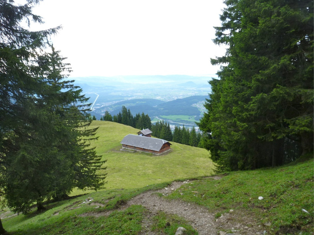 KOE_Gipfelkreuz Goppaschrofen 41_jpg-1316588626