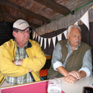 KOE_Gipfelkreuz Goppaschrofen 42_jpg-1316588633