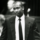 Bilder von Troy Davis