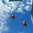 6890_EFL_Angelina Kremmel_3_Doppelsprung_AK1.jpg