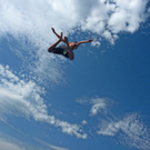 6890_EFL_David Grabher_2_freier Fall_AK1.jpg