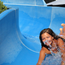 6890_EFL_Florian Scherl_2_im Wasserkanal_AK1.jpg