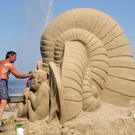 6890_EFL_Konstanze Wei___2_Sandschnecke_AK1.jpg