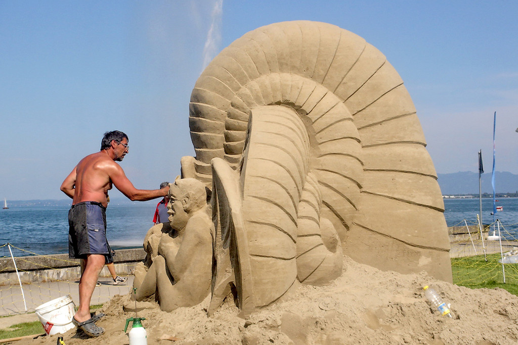 6890_EFL_Konstanze Wei___2_Sandschnecke_AK1.jpg