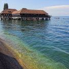 6890_EFL_Lisa Bickel_3_Badehaus_AK1.jpg