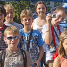 Gruppe Parkbad.jpg