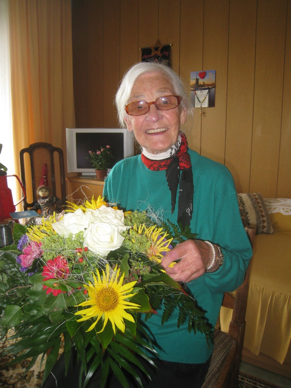 100 GEB Thurnher Hilda Jesuheim 20-09-2011 _5__jpg-1316589853