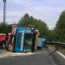 20092011vuaotobahnmbaktivnews.jpg