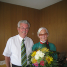 100 GEB Thurnher Hilda Jesuheim 20-09-2011 _2__jpg-1316589828