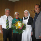 100 GEB Thurnher Hilda Jesuheim 20-09-2011 _1__jpg-1316589816