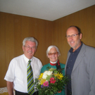 100 GEB Thurnher Hilda Jesuheim 20-09-2011 _4__jpg-1316589839