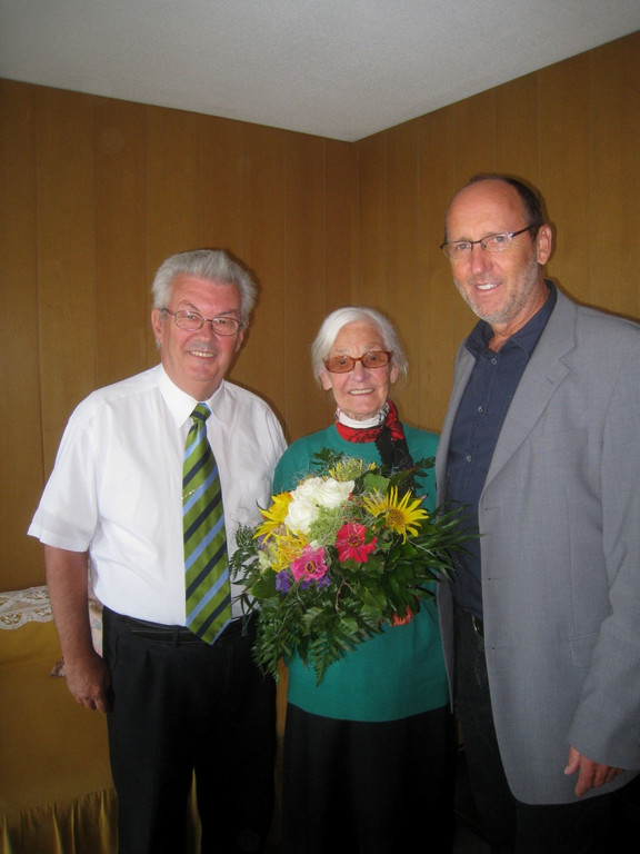 100 GEB Thurnher Hilda Jesuheim 20-09-2011 _4__jpg-1316589839