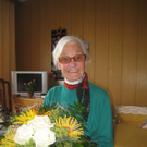 100 GEB Thurnher Hilda Jesuheim 20-09-2011 _6__jpg-1316589868