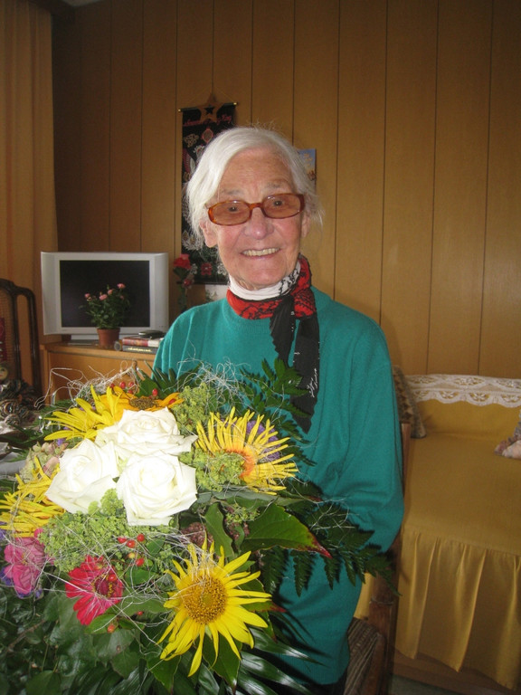 100 GEB Thurnher Hilda Jesuheim 20-09-2011 _6__jpg-1316589868