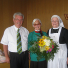 100 GEB Thurnher Hilda Jesuheim 20-09-2011 _7__jpg-1316589878