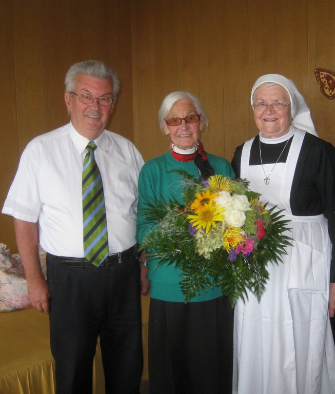 100 GEB Thurnher Hilda Jesuheim 20-09-2011 _7__jpg-1316589878