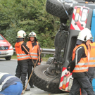 normal_20092011vua1ffaktivnews_043.jpg