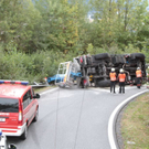 normal_20092011vua1ffaktivnews_050.jpg
