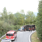 normal_20092011vua1ffaktivnews_056.jpg