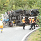 normal_20092011vua1ffaktivnews_060.jpg