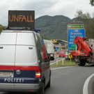 normal_20092011vua1ffaktivnews_111.jpg