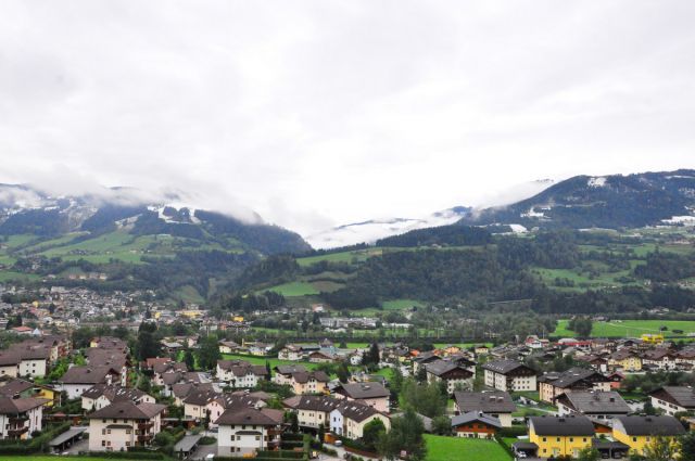 MB3.jpg