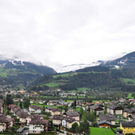 MB3.jpg