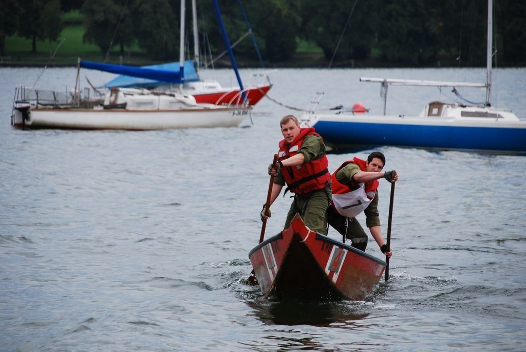 17092011stanglfischraceexaktivnews_001.jpg