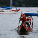 17092011stanglfischraceexaktivnews_001.jpg