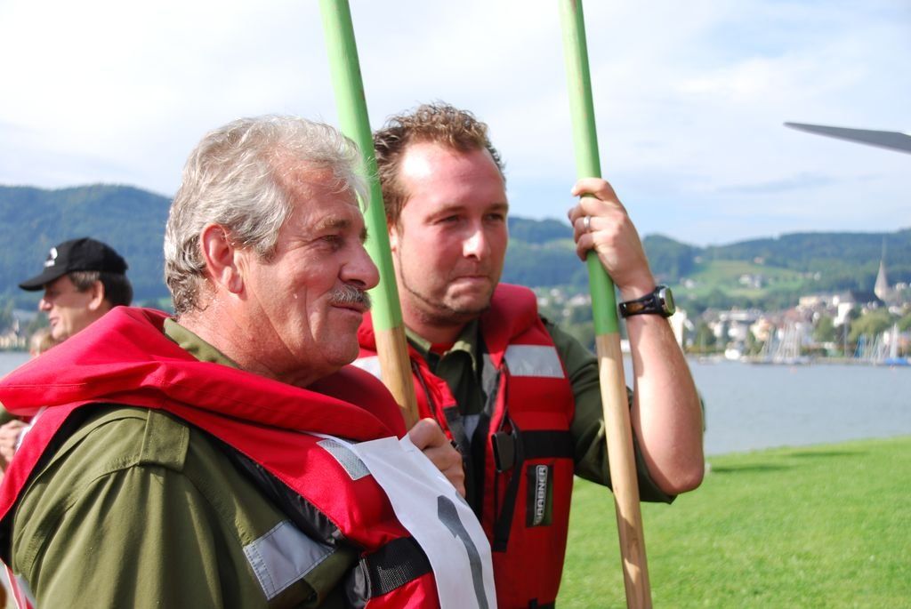 17092011stanglfischraceexaktivnews_003.jpg