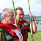 17092011stanglfischraceexaktivnews_003.jpg