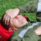 17092011stanglfischraceexaktivnews_004.jpg