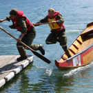 17092011stanglfischraceexaktivnews_005.jpg