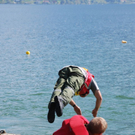 17092011stanglfischraceexaktivnews_008.jpg