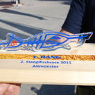 17092011stanglfischraceexaktivnews_010.jpg