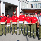 17092011stanglfischraceexaktivnews_011.jpg
