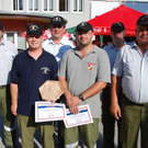 17092011stanglfischraceexaktivnews_012.jpg