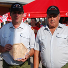 17092011stanglfischraceexaktivnews_013.jpg