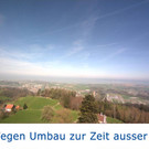 Livecam Walzenhausen (CH)