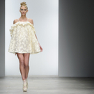 London Fashion Week Herbst 2011