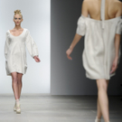 DAB1178-20110916.jpg