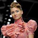 DAB1169-20110916.jpg