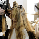 DAB2367-20110917.jpg
