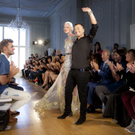 DAB1494-20110917.jpg