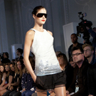 DAB1486-20110917.jpg