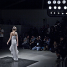 DAB3609-20110916.jpg