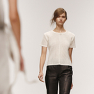 DAB3294-20110916.jpg
