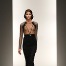 London Fashion Week Herbst 2011 II
